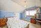 Additional image 11 of Doocot Road, St. Andrews, KY16