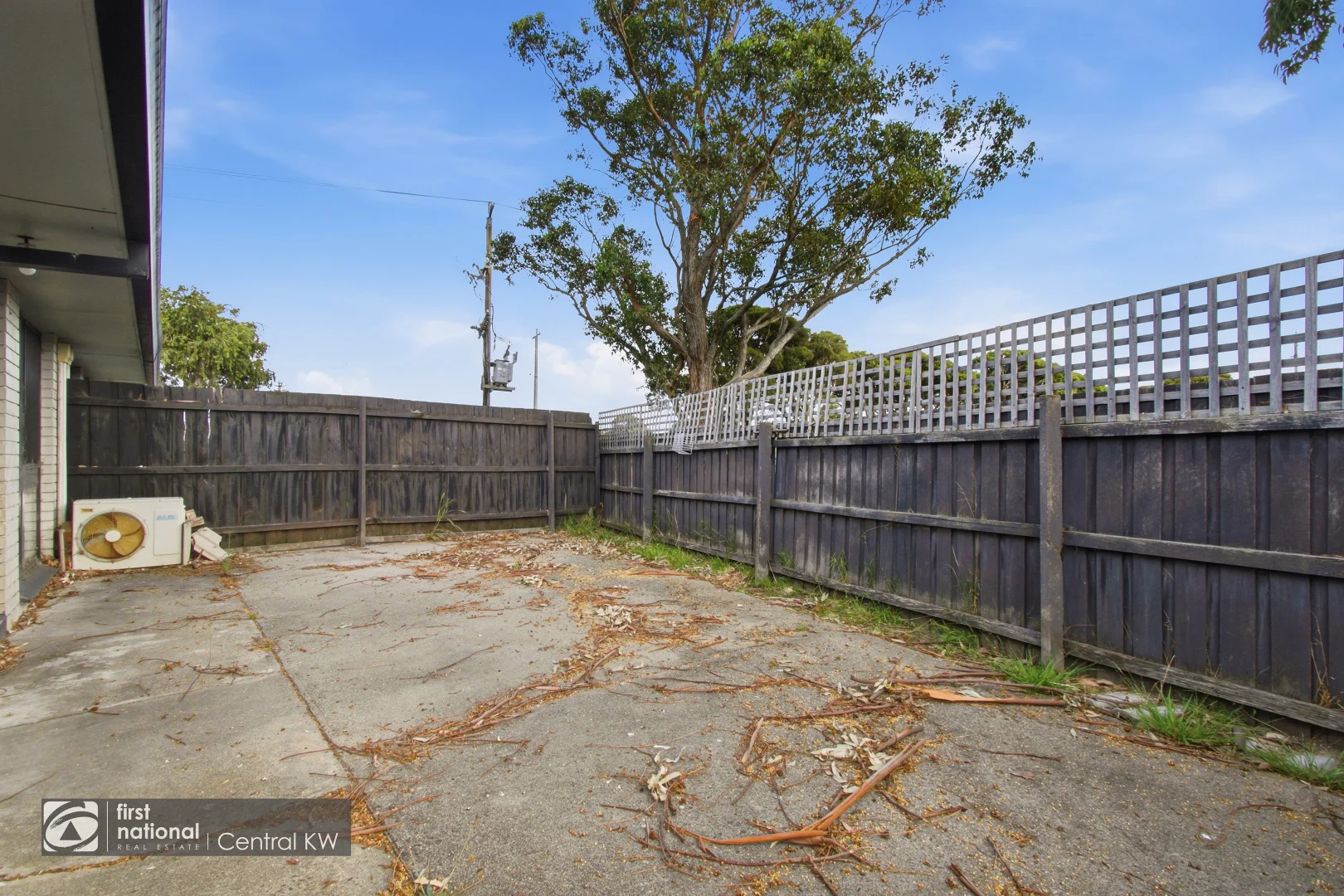 Additional image 11 of Unit 2/40-42 Bridle Road, Morwell VIC 3840