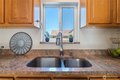 Additional image 19 of 726 Methow St, Wenatchee, WA, 98801