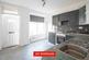 Additional image 4 of Lodge Road, Redditch, Worcestershire, B98