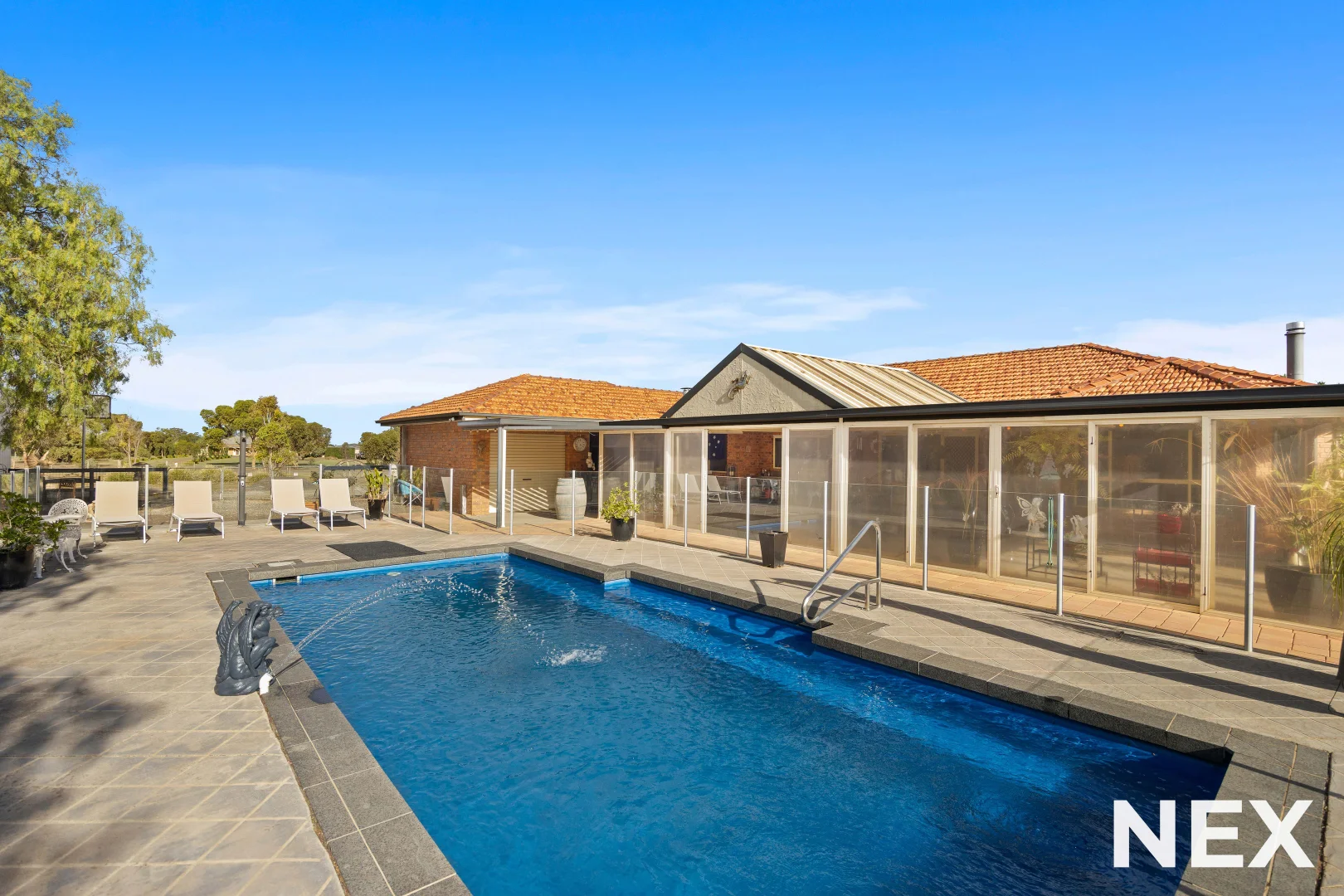 2 Fuller Court, Hopetoun Park VIC 3340