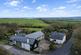 Bideford EX39