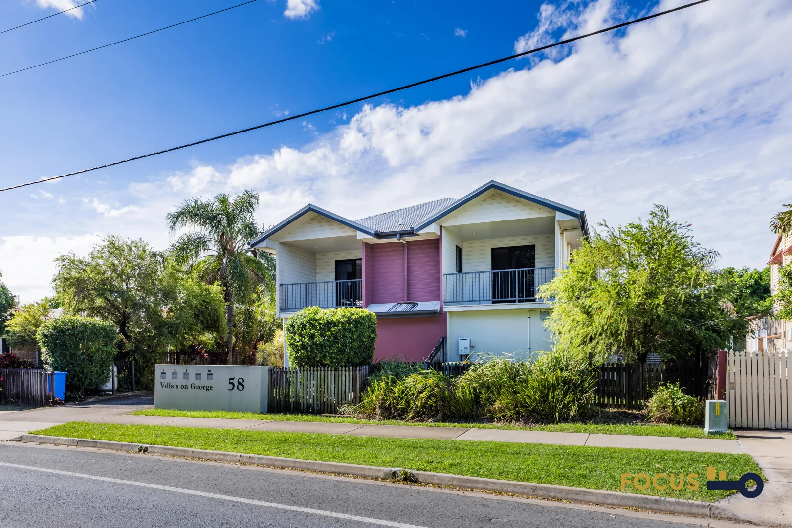 Additional image 25 of 1/58 George Street, Mackay QLD 4740