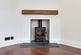 Additional image 13 of Rosemary Avenue, West Molesey, KT8