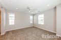 Additional image 6 of 29404 Walnut Tree Way, Winchester, CA, 92596