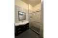 856 Stockton St Apt 19, San Francisco, CA, 94108 photo 4