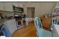 Additional image 3 of 942 Broadway Unit 2, Somerville, MA, 02144