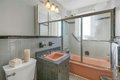 Additional image 23 of 561 Logan Ave, Bronx, NY, 10465