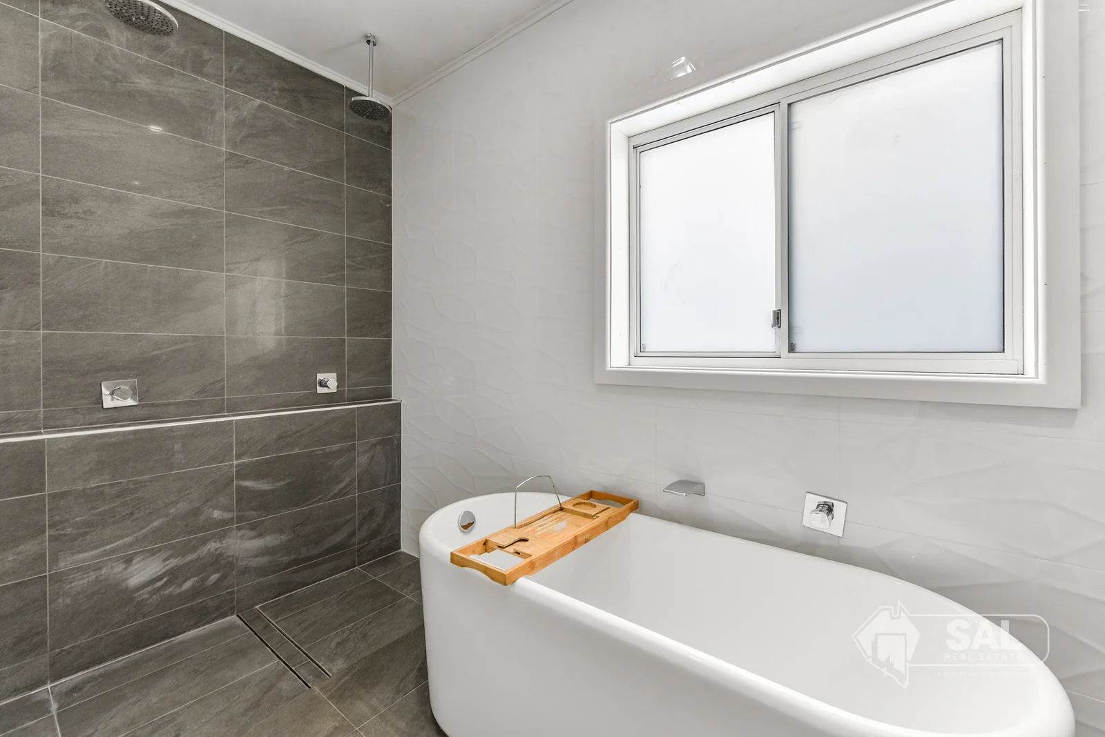 Additional image 8 of 5 Hanson Street, Mount Gambier SA 5290