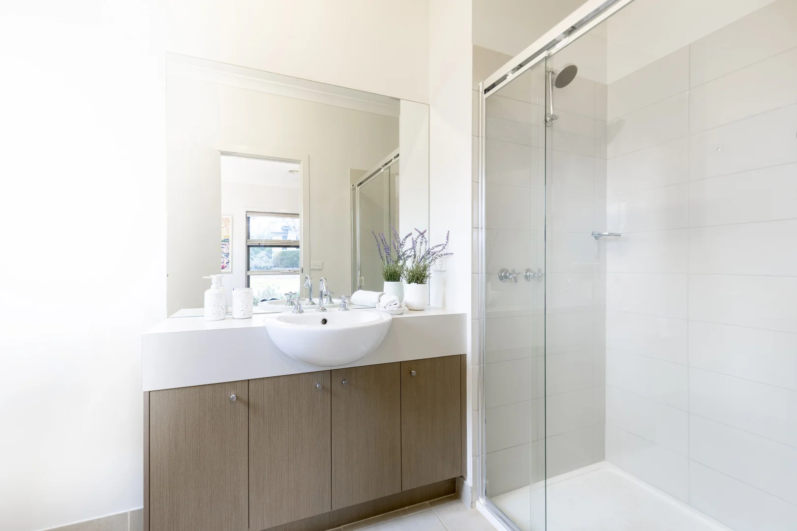 Additional image 10 of 5 Pugh Street, Mernda VIC 3754