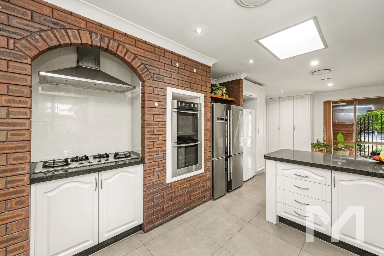 Additional image 7 of 33 Ewing Avenue, Bull Creek WA 6149