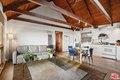 Additional image 48 of 6333 Gayton Pl, Malibu, CA, 90265