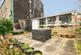 Additional image 16 of Clifton Street, SOWERBY BRIDGE