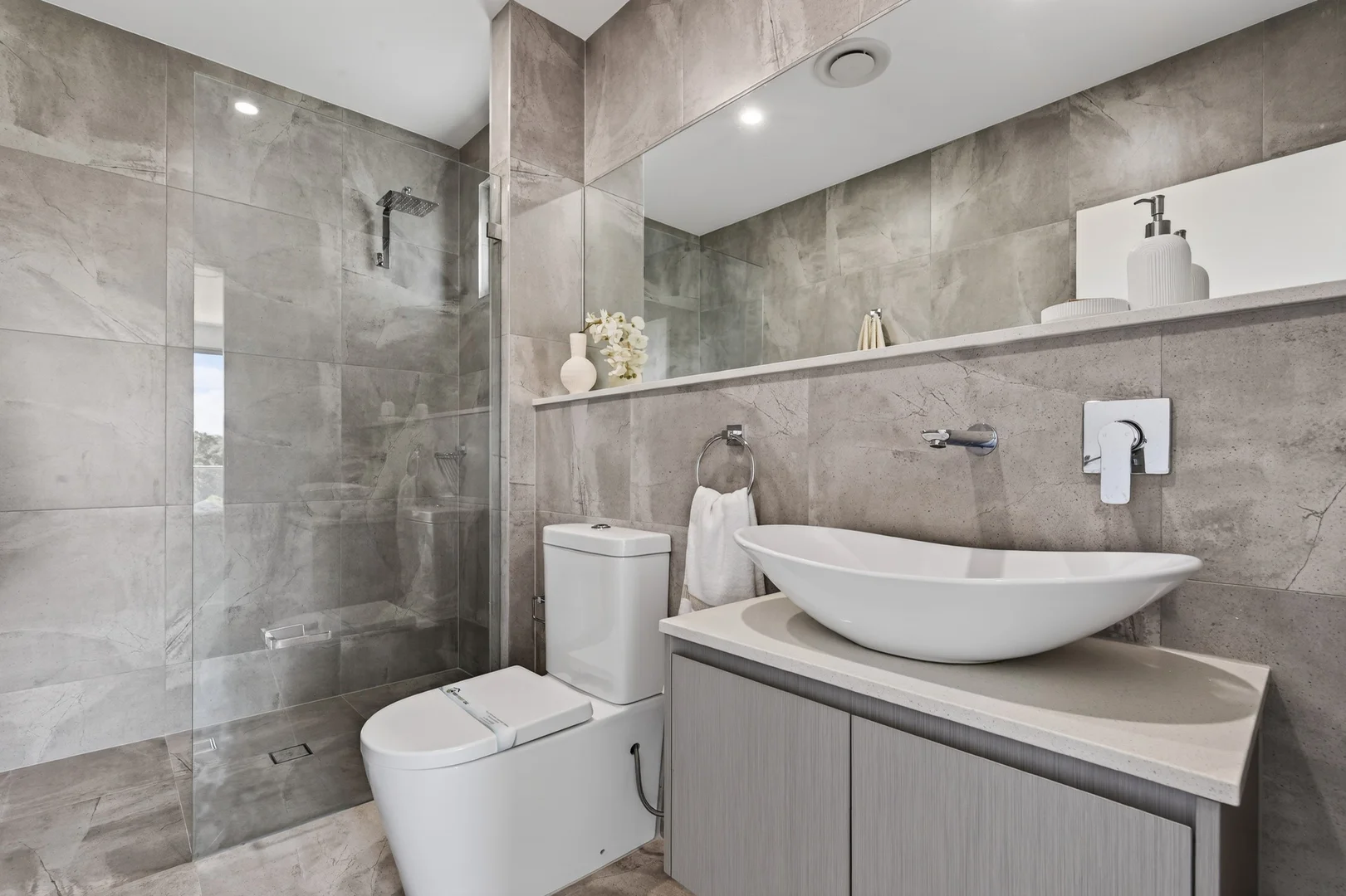 Additional image 12 of 215 Stone Mason Drive, Norwest NSW 2153