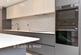 Additional image 6 of The Ridgway, Woodingdean, Brighton, East Sussex