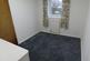 Additional image 8 of Sandpiper Way, Ashington