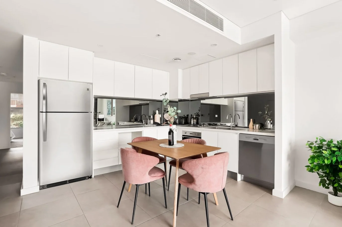 Additional image 6 of 202/67 Epsom Road, Rosebery NSW 2018