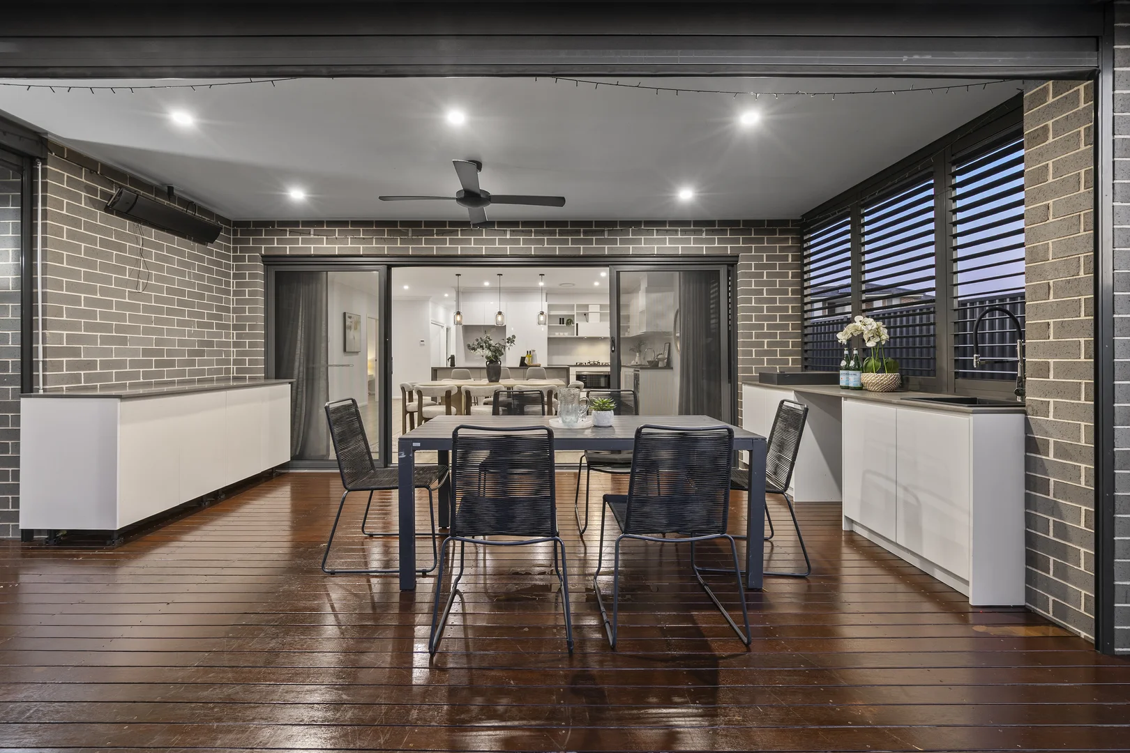 Additional image 15 of 9 Antwerp Avenue, Edmondson Park NSW 2174