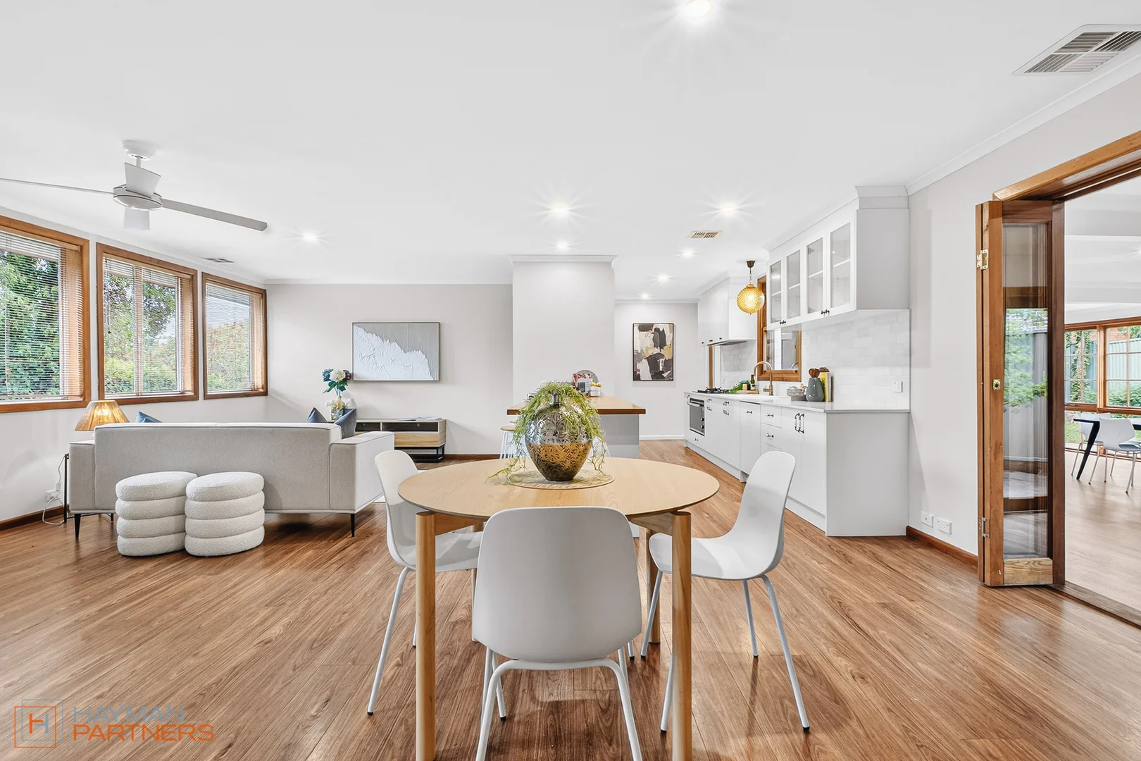 Additional image 19 of 12 Rocklands Street, Duffy ACT 2611