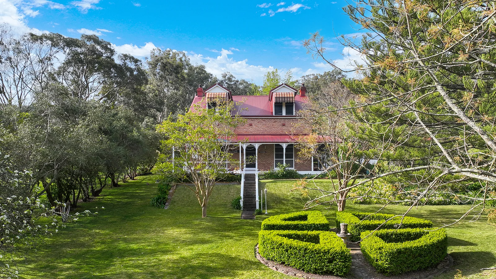 Additional image 34 of 80 Doughboy Street, Murrurundi NSW 2338