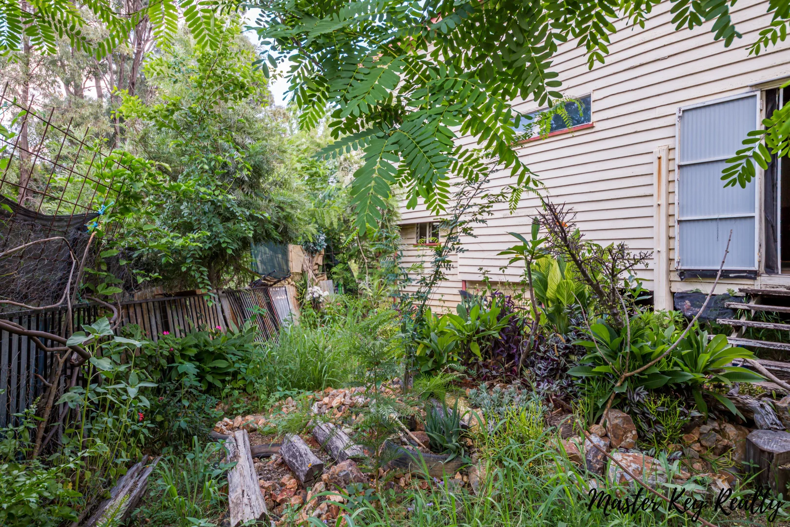 Additional image 23 of 13 Blake Street, Proston QLD 4613