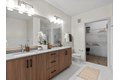 Additional image 27 of 255 Vale St, Chelsea, MA, 02150