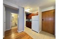 Additional image 2 of 4178 N Marine Dr Unit P9031, Chicago, IL, 60613