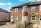 Additional image 25 of Monifieth Avenue, Glasgow, Glasgow City, G52