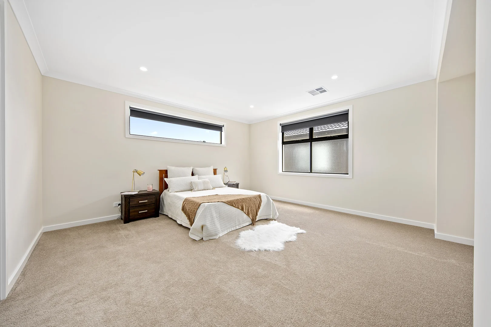 Additional image 14 of 38 Spindle Street, Clyde North VIC 3978