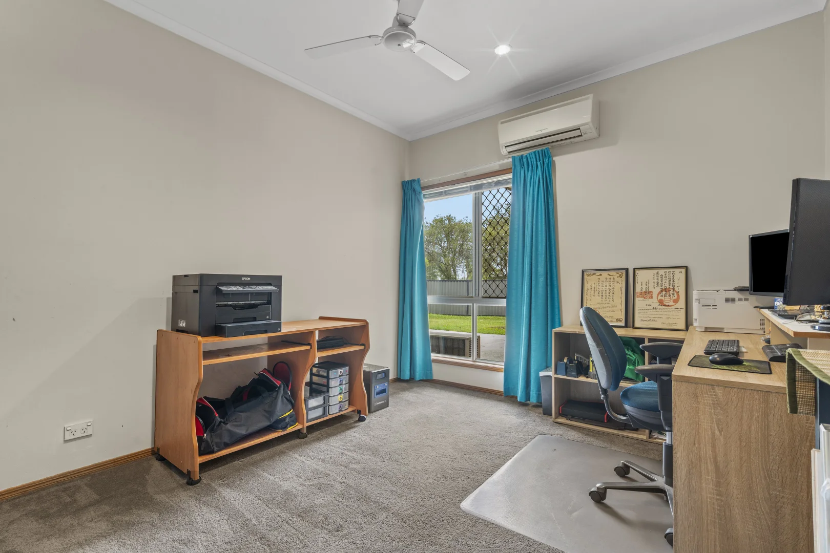 Additional image 12 of 46 Cramer Boulevard, Mount Warren Park QLD 4207