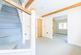 Additional image 11 of Lea Gardens, Hough End Road , Sowerby HX6