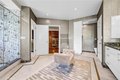 Additional image 23 of 935 Hillcrest Pl, Pasadena, CA, 91106