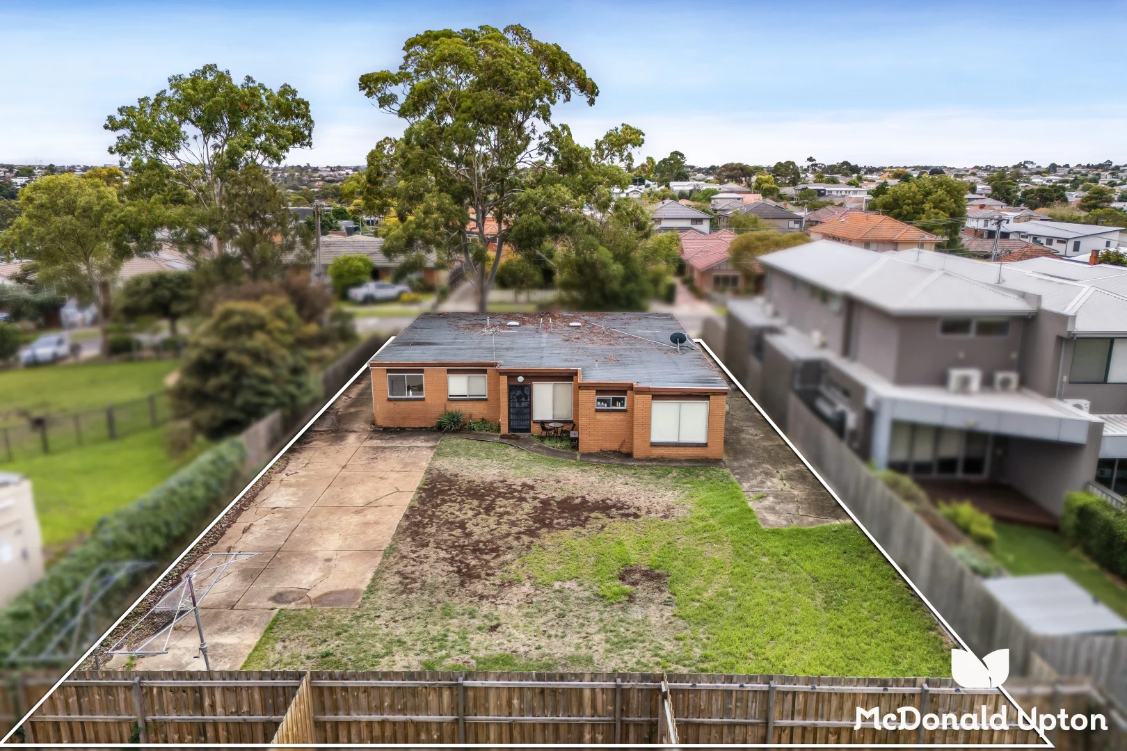 Additional image 7 of 1-3/35 Emerald Street, Essendon West VIC 3040