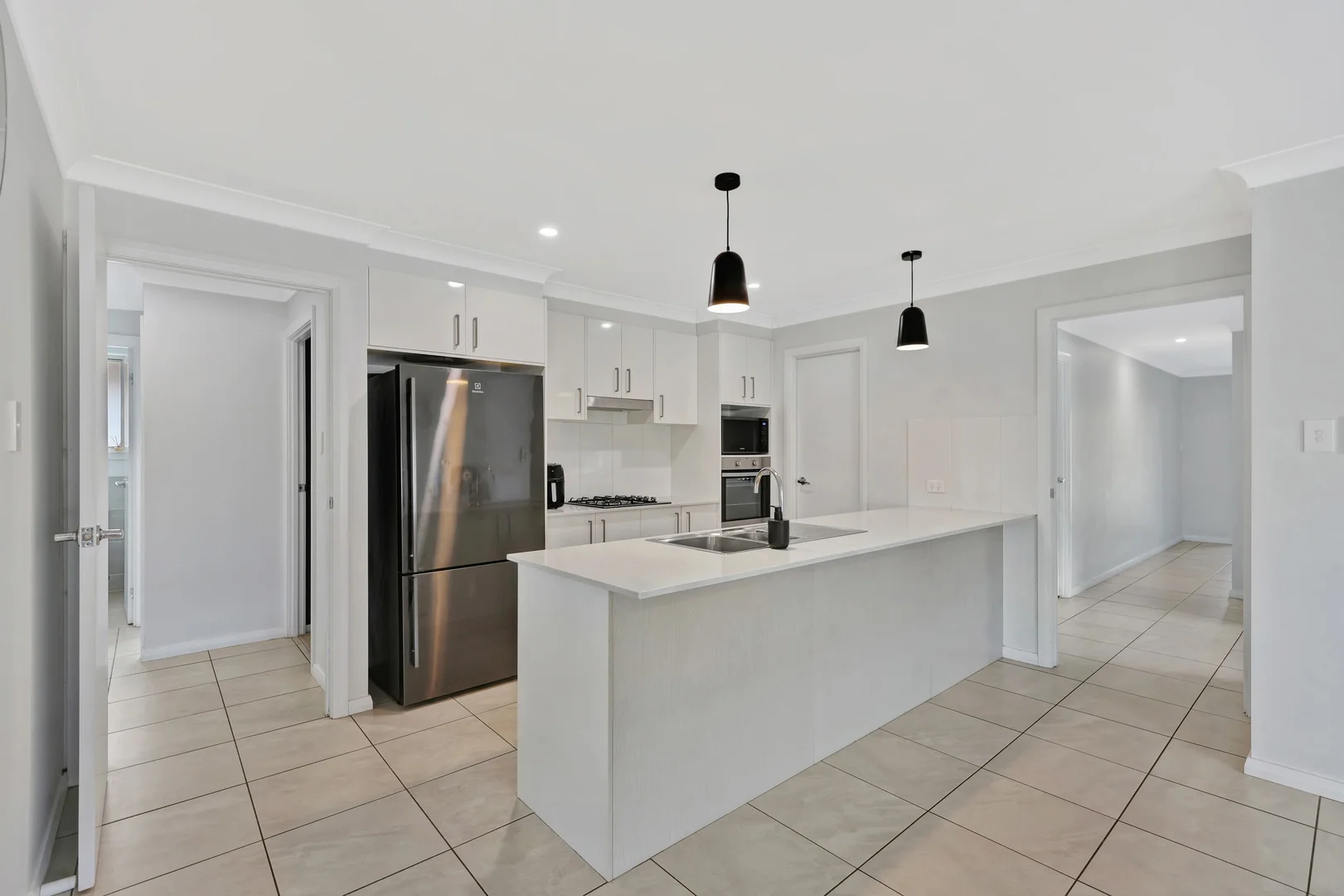 Additional image 3 of 18 Hardwick Avenue, Mudgee NSW 2850