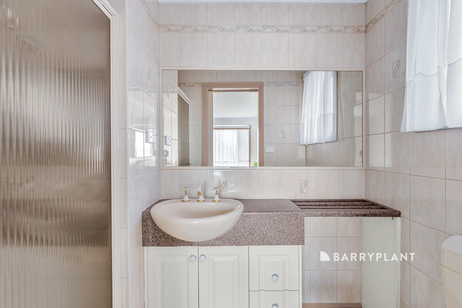Additional image 14 of 48 Maramba Drive, Narre Warren VIC 3805