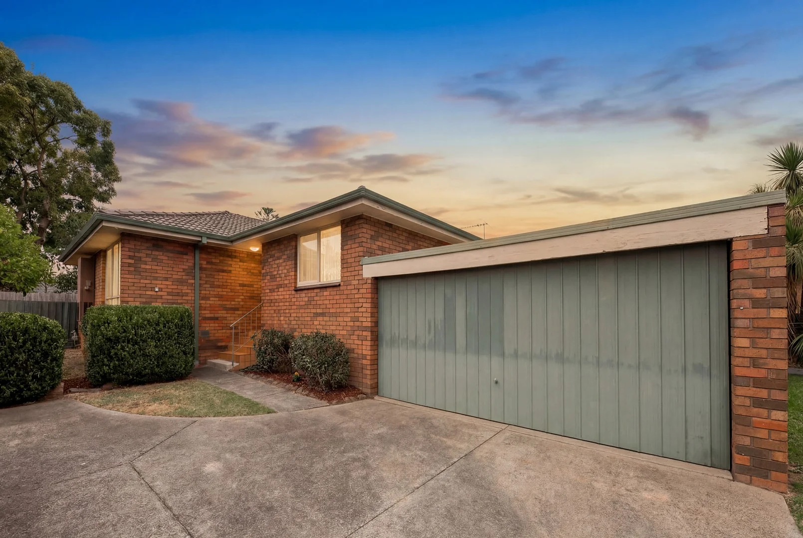 7/25 Quentin Street, Forest Hill VIC 3131
