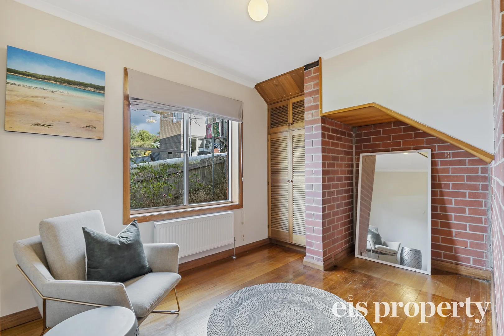 Additional image 19 of 110 Forest Road, West Hobart TAS 7000