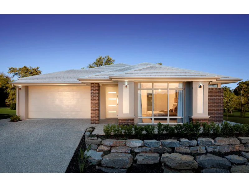 Lot 1264 Frangipani Crescent, Andrews Farm SA 5114