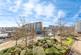 Additional image 4 of Lockside, Portishead, Bristol, Somerset, BS20