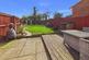 Additional image 2 of Bosworth Close, Ashby De La Zouch LE65