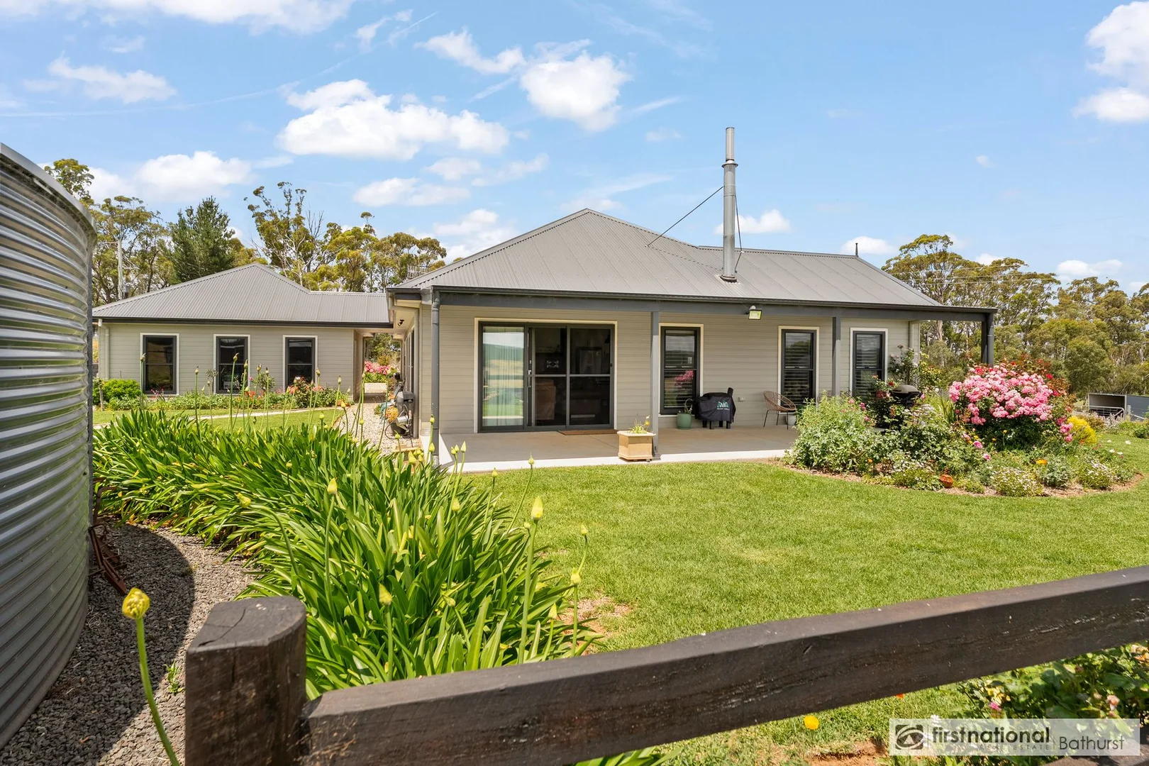 Additional image 41 of 75 Mcmanus Road, Meadow Flat NSW 2795