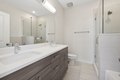 Additional image 15 of 1952 W Erie St, Chicago, IL, 60622