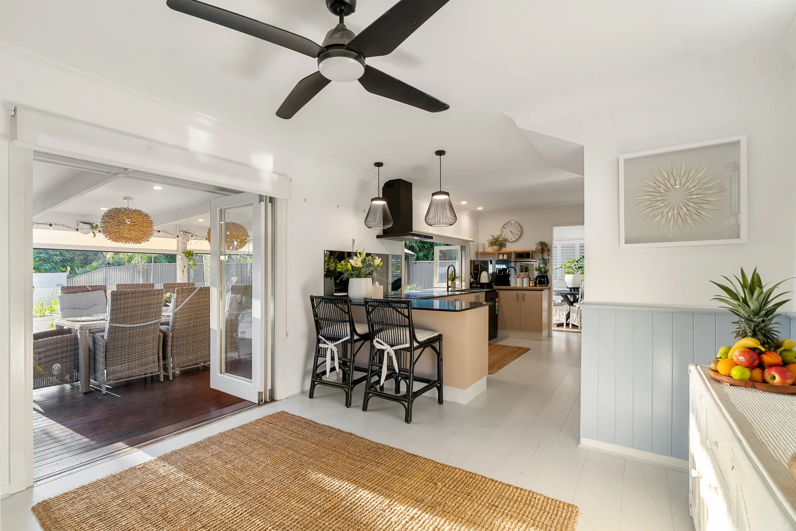 Additional image 11 of 20 Bermuda Street, Broadbeach Waters QLD 4218
