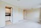 Additional image 6 of Newfoundland Drive, Poole, Dorset, BH15