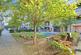 Additional image 13 of Peartree Way, London, SE10