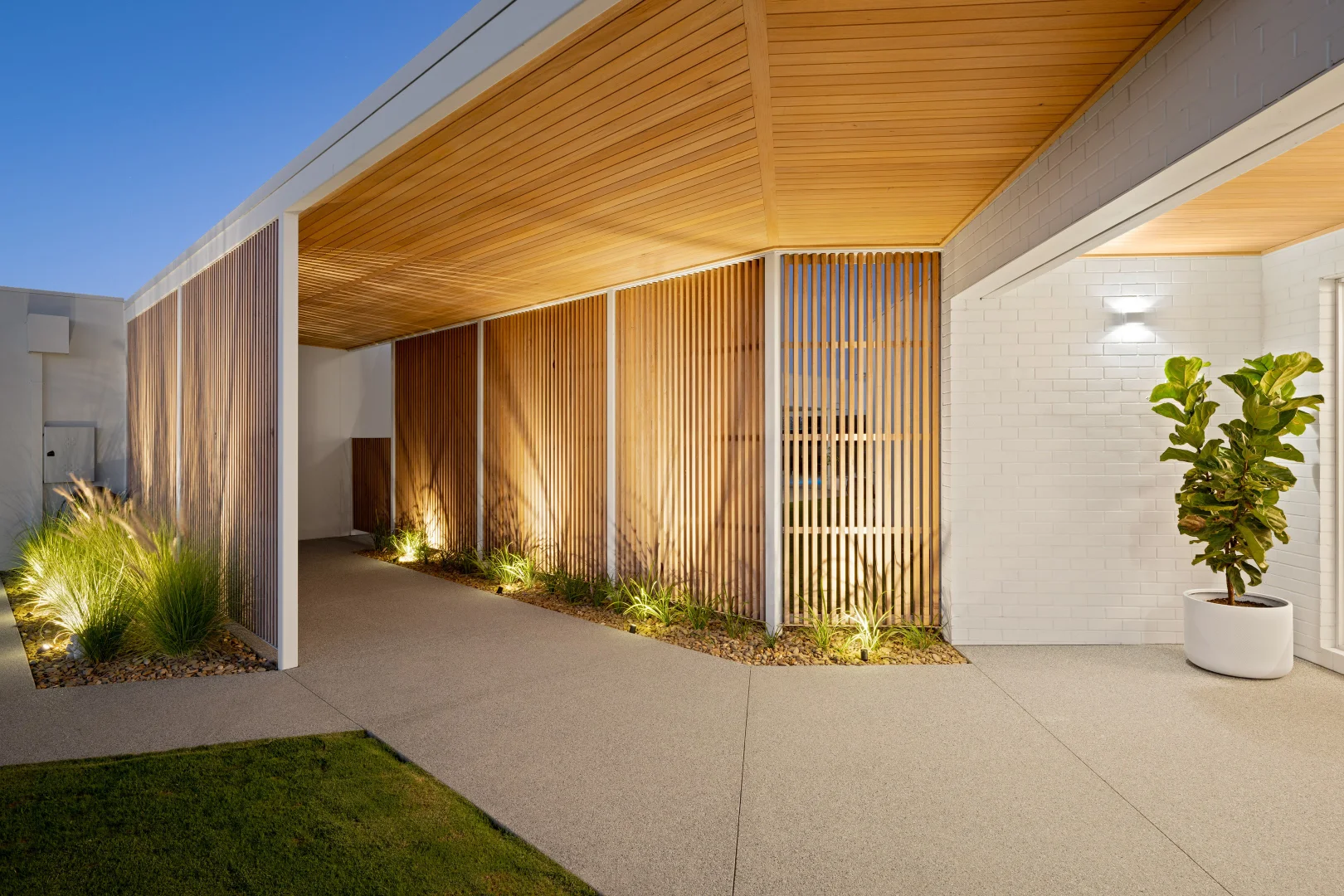 Additional image 19 of 74 Peter Thomson Circuit, Yarrawonga VIC 3730