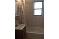 Additional image 6 of 42 Lionel Ave Apt D, Waltham, MA, 02452