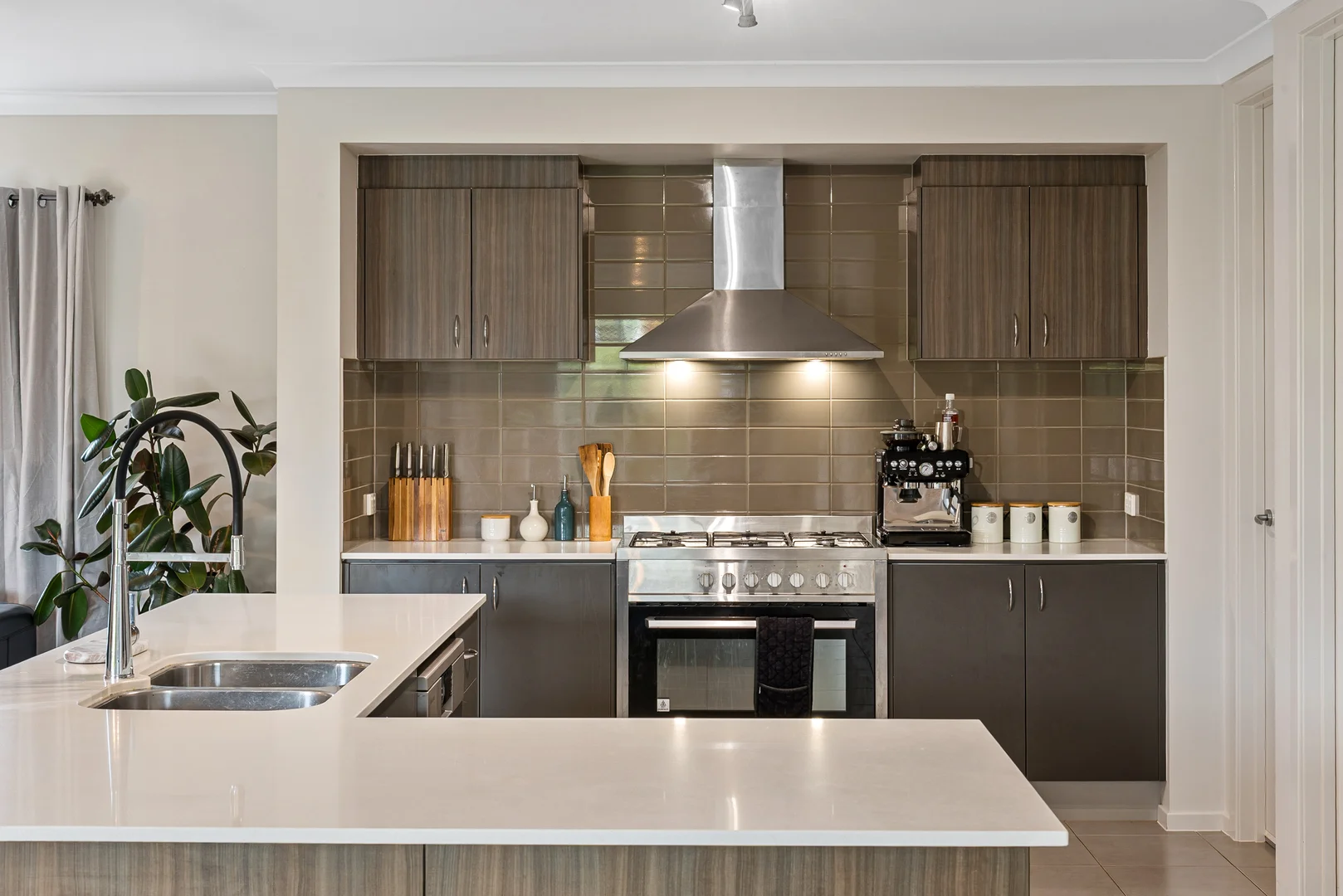Additional image 3 of 5 Lancelot Crescent, Lancefield VIC 3435