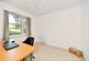 Additional image 19 of Wicklands Avenue, Saltdean, Brighton, East Sussex, BN2
