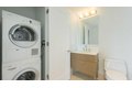 Additional image 2 of 285 Third St Unit 317, Cambridge, MA, 02142